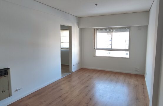 Zeballos 1227 &#8211; 05-01