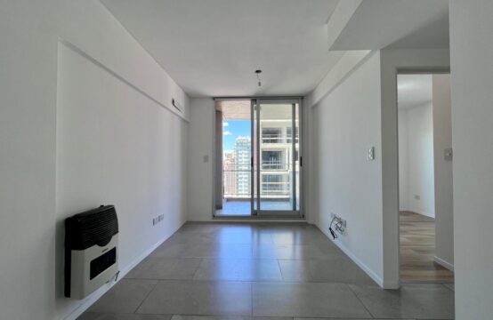 Santa Fe 2372 -09-02