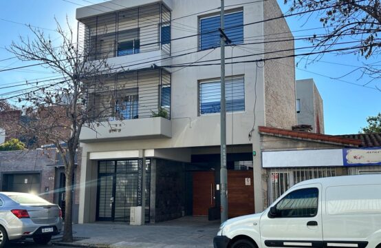 Velez Sarsfield 462