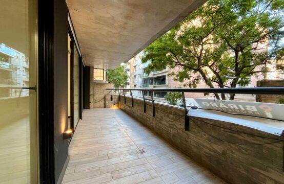 9  DE JULIO 1252 01-01