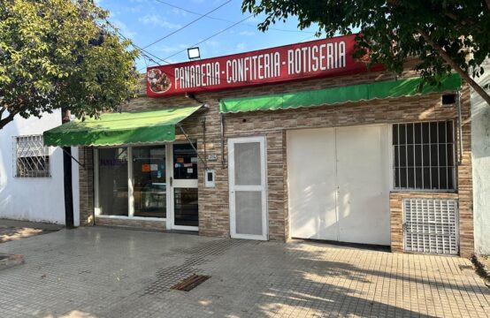 Constitucion 3776