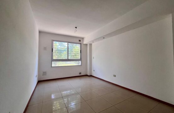 Pasaje Storni 765 01 01