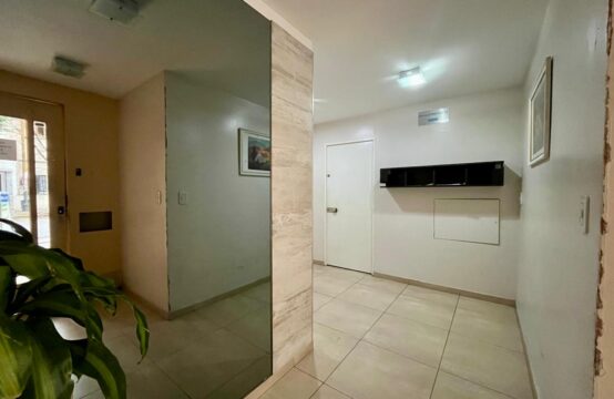 Necochea 2168 (09-03)