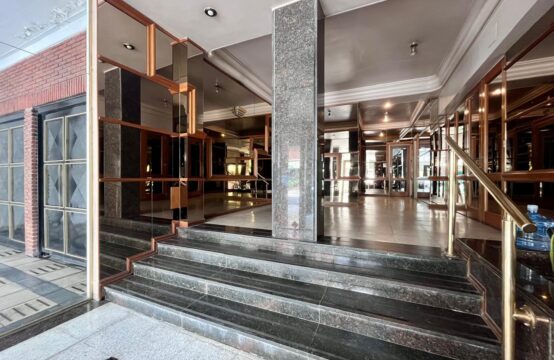 Mendoza 668 &#8211; 02-04