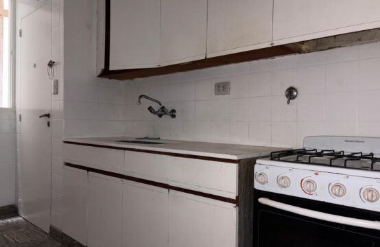 San Martin 446 (04-04)