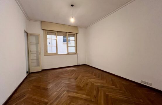 San Lorenzo 1163- 02-03