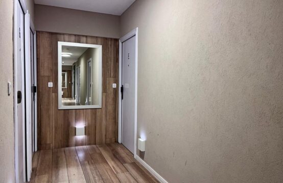 Av. Pellegrini 4041 05-05