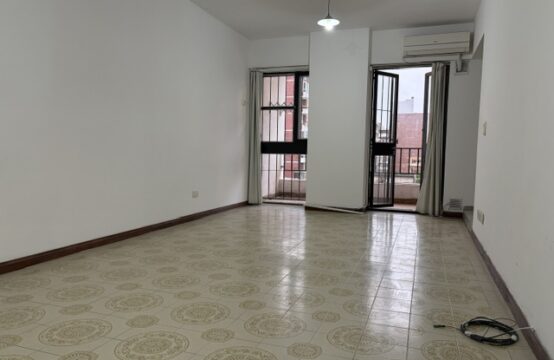 Av. Pellegrini 1068 05-02