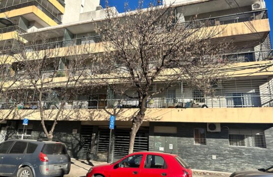 Montevideo 3149 &#8211; 01 &#8211; 01