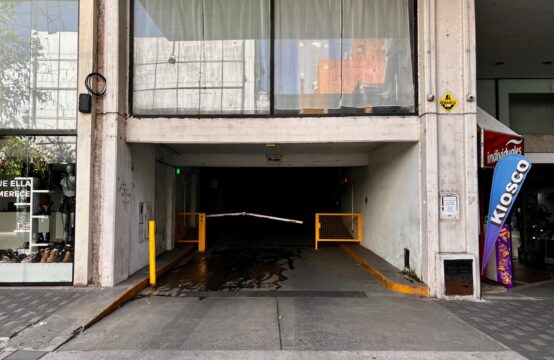 Sarmiento 920.